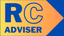 RC Adviser